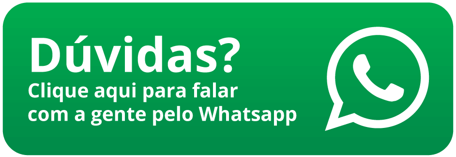 CENTRAL E ATENDIMENTO 24 HORAS - ECOINVEST PANTANAL | ECOINVEST PORTO JOFRE | ECOINVEST MALAI MANSO | ECOINVEST NOBRES | ECOINVEST VIAGEM E TRANSFER | ECOINVEST VANS | ECOINVEST FRETAMENTOS | ECOINVEST CUIABA | ECOINVEST VARZEA GRANDE