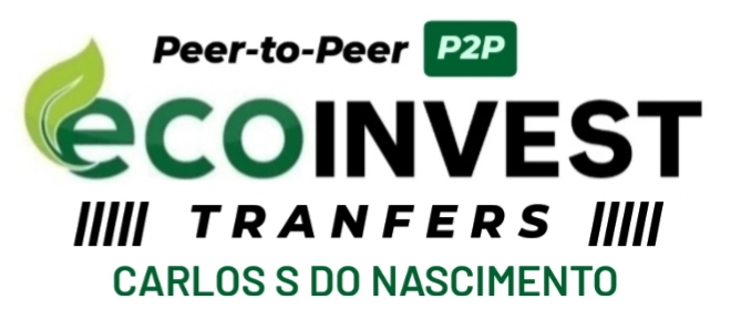 ECOINVEST PANTANAL | ECOINVEST PORTO JOFRE | ECOINVEST MALAI MANSO | ECOINVEST NOBRES | ECOINVEST VIAGEM E TRANSFER | ECOINVEST VANS | ECOINVEST FRETAMENTOS | ECOINVES CUIABA | ECOINVEST VARZEA GRANDE